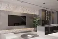 2-Zimmer-Villa 90 m² Tibubeneng, Indonesien