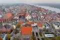 Appartement 40 m² Torun, Pologne