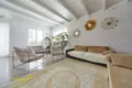Maison 192 m² Rudzienski sielski Saviet, Bélarus
