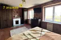 Casa 255 m² Chaciezynski sielski Saviet, Belarús