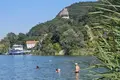 Grundstück 892 m² Hadersfeld, Österreich
