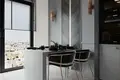 Complejo residencial New residence with swimming pools and around-the-clock security, Kocaeli, Turkey