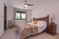 Дом 6 комнат 404 м² Teulada, Испания