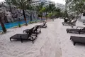 1 bedroom condo  Pattaya City, Thailand