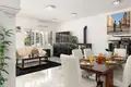 Дом 3 спальни 260 м² Дос-Эрманас, Испания