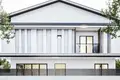 5 bedroom villa 260 m² Serik, Turkey