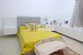 Wohnung 3 Schlafzimmer  Mellieha, Malta