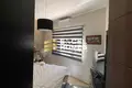 Penthouse  Birkirkara, Malta