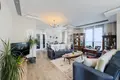 Penthouse 5 bedrooms 218 m² Muratpasa, Turkey