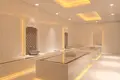 Mieszkanie 71 m² Alanya, Turcja