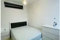Уютная квартира рядом с парком