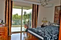 Wohnung 5 zimmer 219 m² Municipality of Vari Voula Vouliagmeni, Griechenland