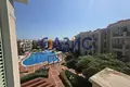 Wohnung 3 zimmer 126 m² Chernomorets, Bulgarien