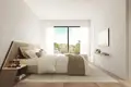 Дом 6 комнат 289 м² Торрелодонес, Испания