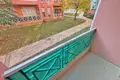 1 room apartment 32 m² Tankovo, Bulgaria