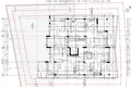 Apartamento 2 habitaciones 116 m² Limassol District, Chipre