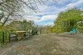 Dom 6 pokojów 152 m² Gudci, Chorwacja