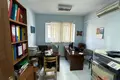 Wohnung 4 zimmer 100 m² in Albanien, Albanien
