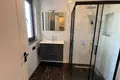 4 bedroom Villa 290 m² Kargıcak, Turkey