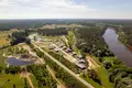 4 room house 219 m² in Adazu pagasts, Latvia