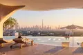 Studio 38 m² Doubaï, Émirats arabes unis