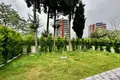 5 bedroom villa 225 m² Mezitli, Turkey