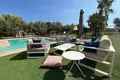 Dom 4 pokoi 1 600 m² Bahar ic Caghaq, Malta