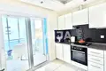 Wohnung  Kestel, Türkei