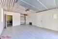 Cottage 132 m² Rakauski sielski Saviet, Belarus