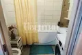 Wohnung 1 zimmer 32 m² Sankt Petersburg, Russland