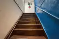 2 room apartment 45 m² Odesa, Ukraine