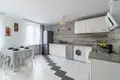 Apartamento  Cracovia, Polonia