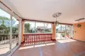 Casa 4 habitaciones 223 m² Mijas, Španjolska