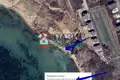 Wohnung 47 m² Pomorie, Bulgarien