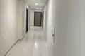 Hotel 67 m² Burgas, Bulgarien