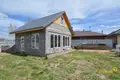 Casa 150 m² Kalodziscanski sielski Saviet, Belarús