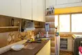 Квартира 3 комнаты 68 м² Тель-Авив, Израиль