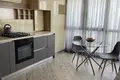 2 room apartment 65 m² Odesa, Ukraine