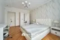 Дом 384 м² в Минске, Беларусь