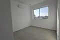 Oficina  en Larnaca, Chipre