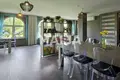 Hôtel 600 m² à Macitajmuiza, Lettonie