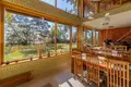 8 room house 608 m² Zakroczym, Poland