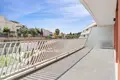 Wohnung 2 Schlafzimmer 55 m² Mijas, Spanien