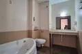 Квартира 2 комнаты 72 м² Несебр, Болгария