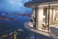 Apartamento 4 habitaciones 438 m² Dubái, Emiratos Árabes Unidos