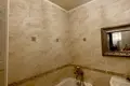 1 room apartment 47 m² Odesa, Ukraine