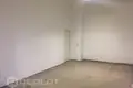 Propiedad comercial 87 m² en Riga, Letonia