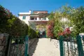 Appartement 4 chambres 140 m² La Serra, Italie