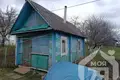 House 81 m² Palacany, Belarus