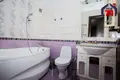 Cottage  Voziera, Belarus